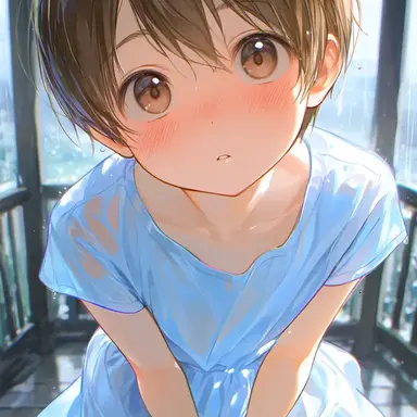 Profile image of ゆいと