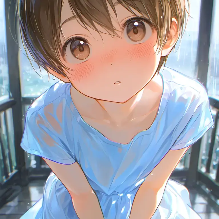 WarmIbis0084의 ゆいと