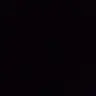 Profile image of .
