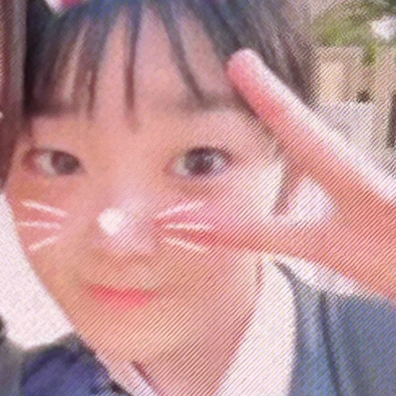 ここな