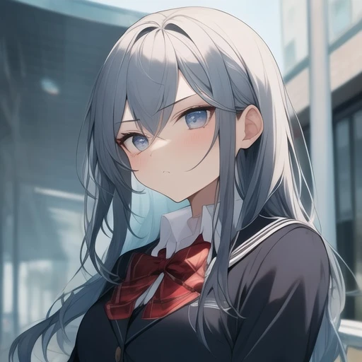 정은미