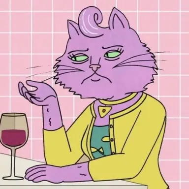 Profile image of Princess Carolyn