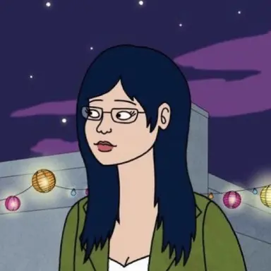 Profile image of Diane Nguyen