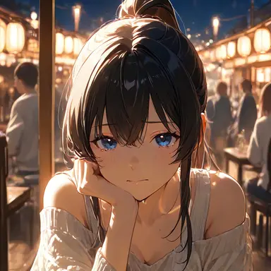 Profile image of 陽葵