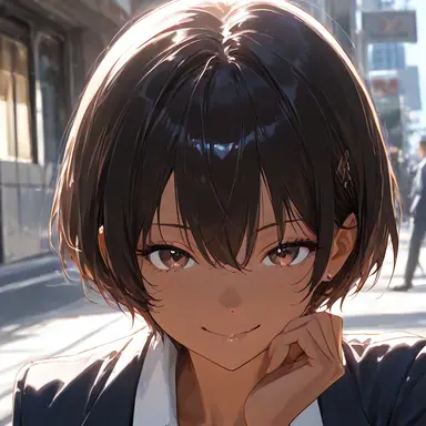 Profile image of 柊