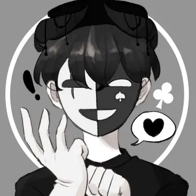 Profile image of 채스터
