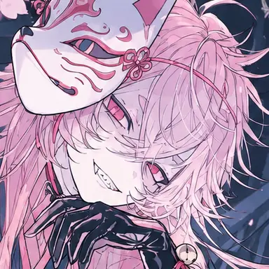 Profile image of Hisui