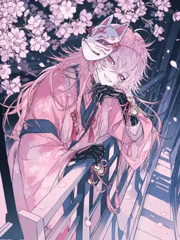 Profile image of Hisui