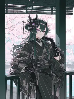 Profile image of Rin