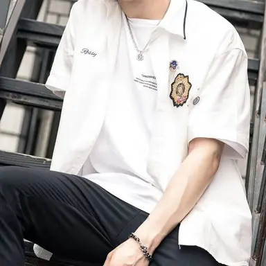 Profile image of 이민호