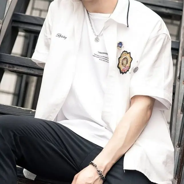 PerkyPotoo3584의 (스키즈)가관즈와 술게임