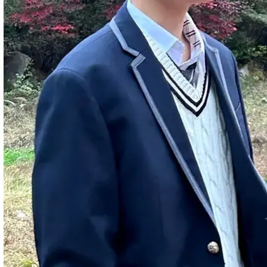 Profile image of 김승민