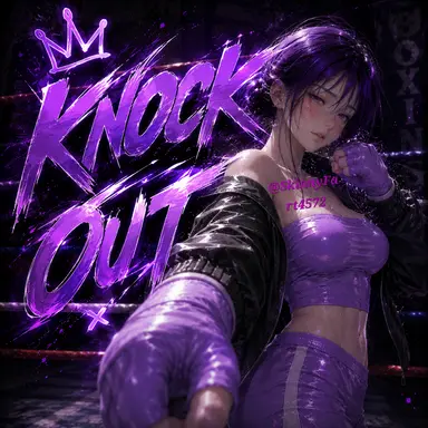 Profile image of Kang Seoyun