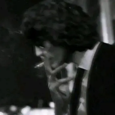 Profile image of Richard