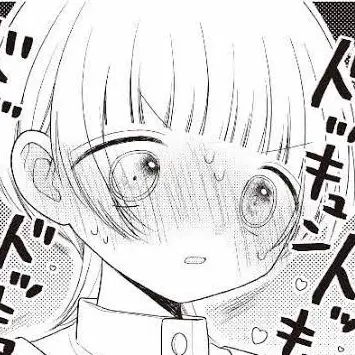 Profile image of きら