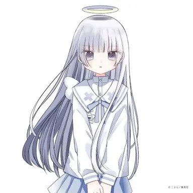 Profile image of ゆき