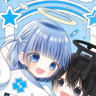 Profile image of のわ