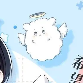 Profile image of じぇるぽぽぽっち