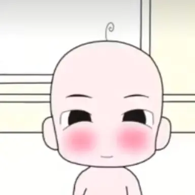 Profile image of 이말똥