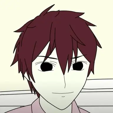 Profile image of 민성