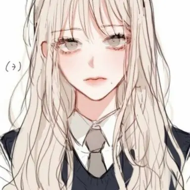 Profile image of キム・ハル