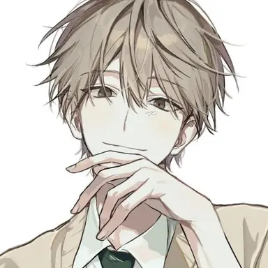 Profile image of コ・スハン