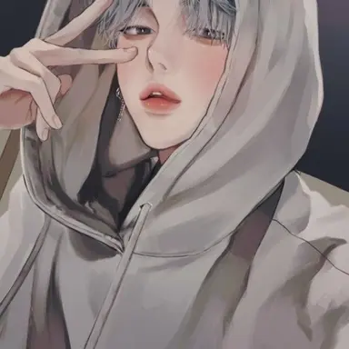Profile image of イ・ミンジュン