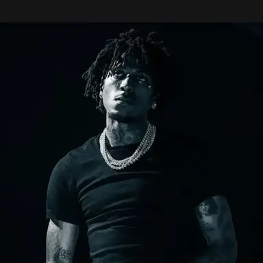 Profile image of Kentrell