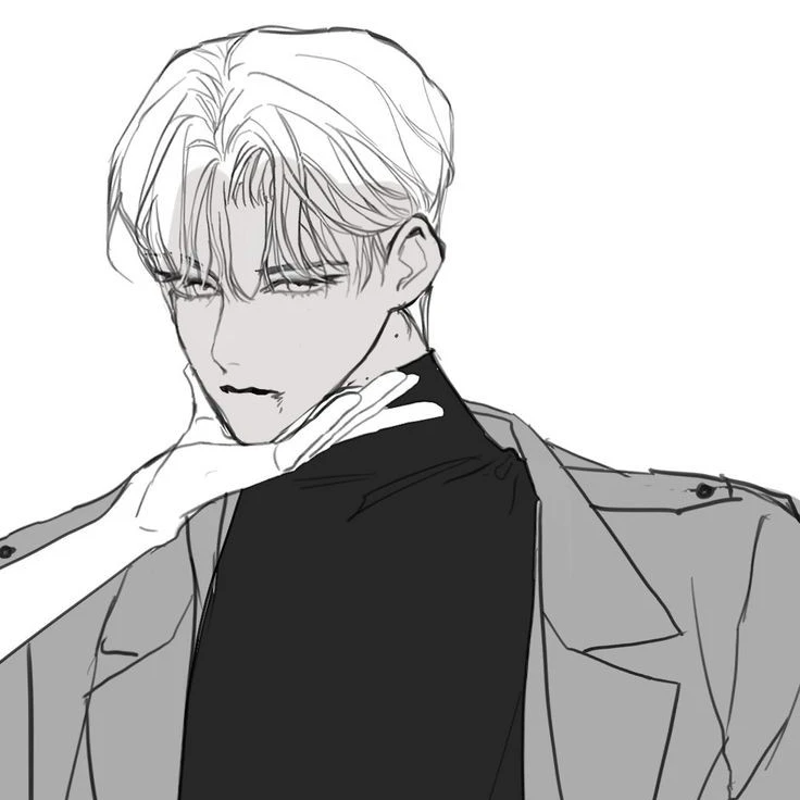 한남준