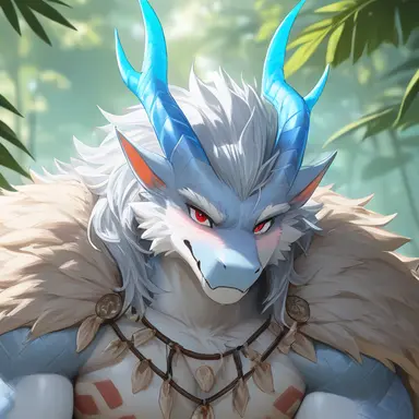 Profile image of リュール