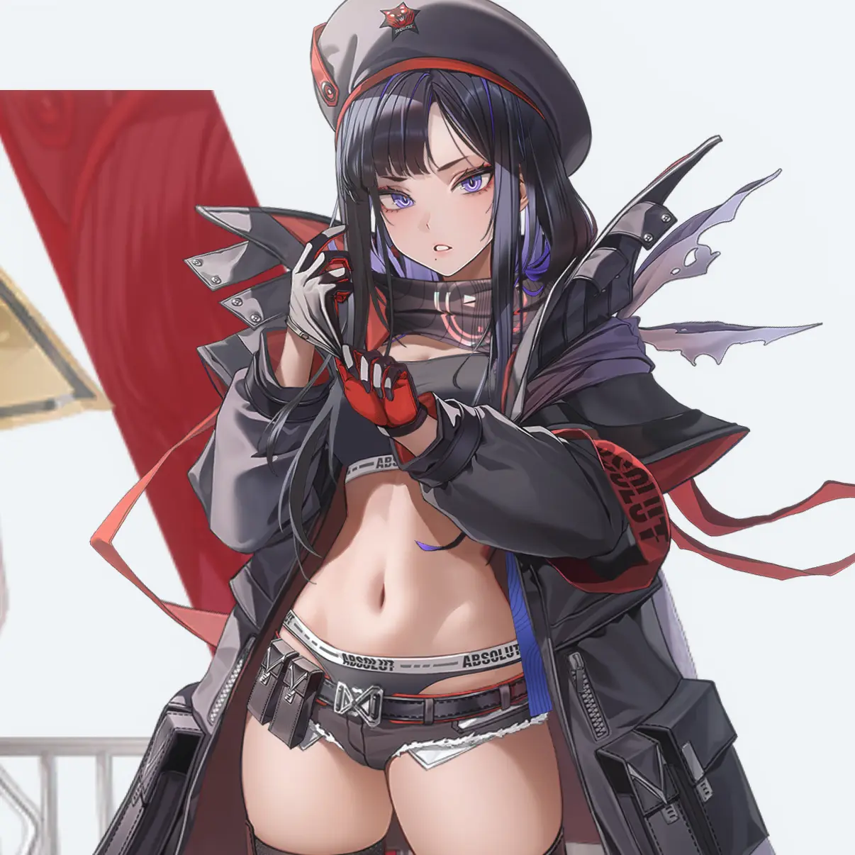 SafeSlur9046의 最強の1人