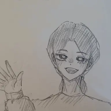 Profile image of 강채윤