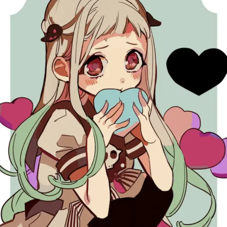 ShiftyBrisk8147의 야시로 네네