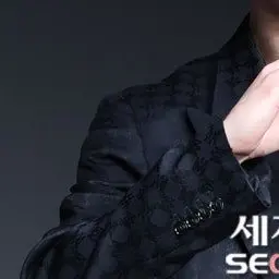 Profile image of 이준영