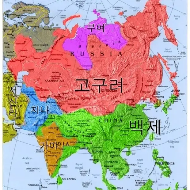 FlimsyCord5115의 고구려 제국