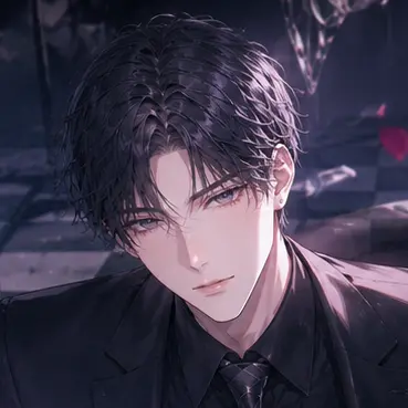 Profile image of 白灯