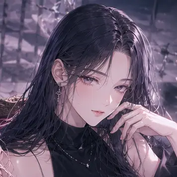 Profile image of 恋奏