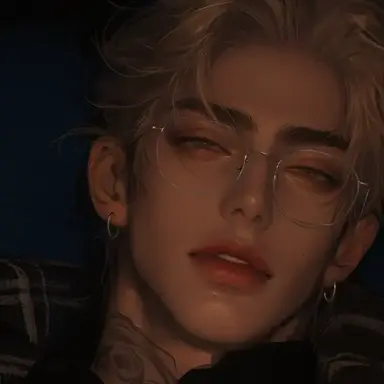Profile image of 저스틴