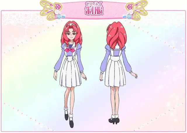 Profile image of 장영원