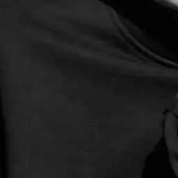 Profile image of 이민형