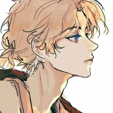 Profile image of 샤온