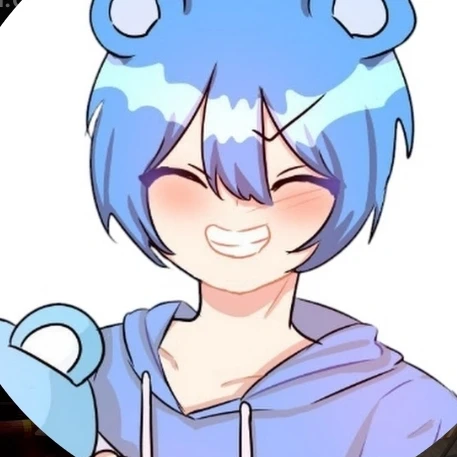 파곰