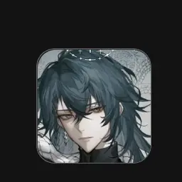 SlimyZokor8965의 Vorin/hero