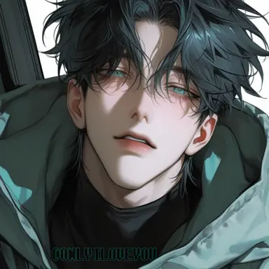 Profile image of 서상현