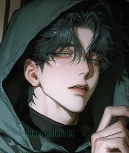 Profile image of ソ_サンヒョン
