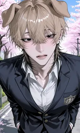 Profile image of 진