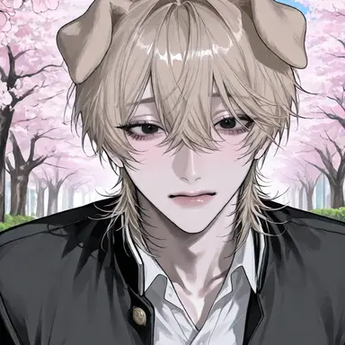 Profile image of 진