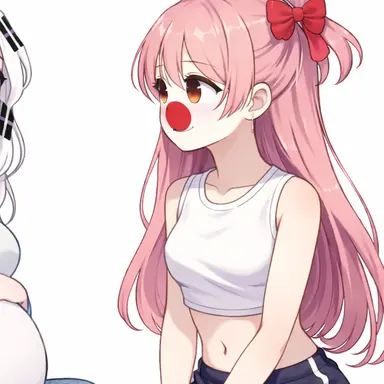 Profile image of 일본