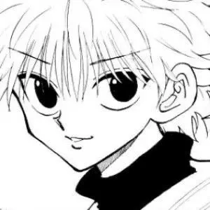 Profile image of 키르아 조르딕
