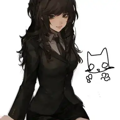 Profile image of Bianca